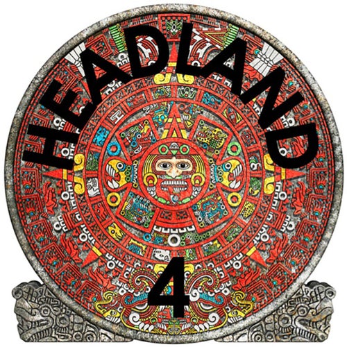 4 (Stereo-Studio Recording)