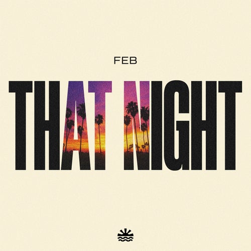 That Night (Extended Mix)