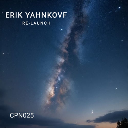 Re-Launch