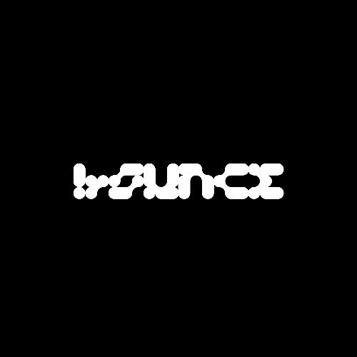 Bounce TR