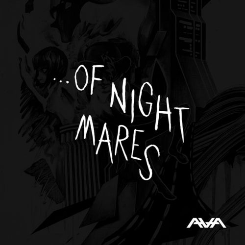 …Of Nightmares