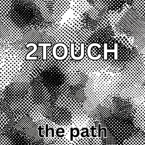 The Path