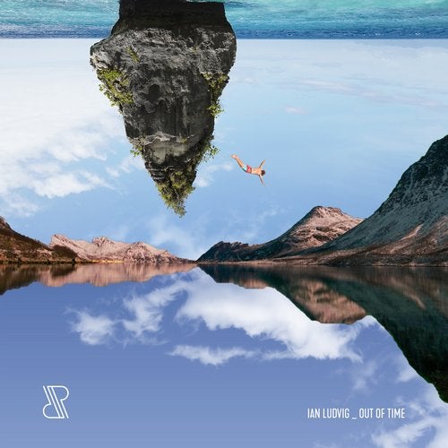Cover art for Out Of Time