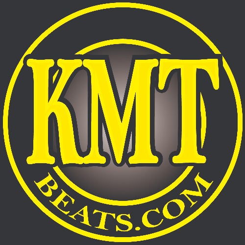 KMT Beats Recordings