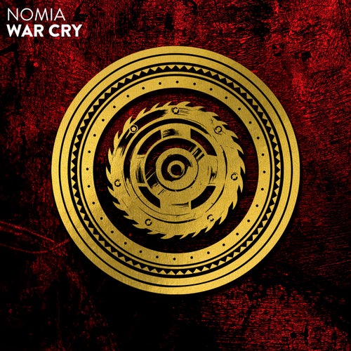 War Cry