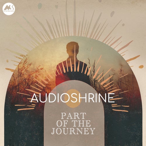 Part of the Journey