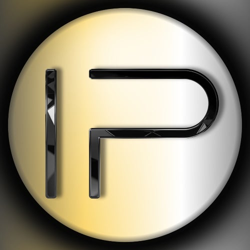 Interpersonal Records