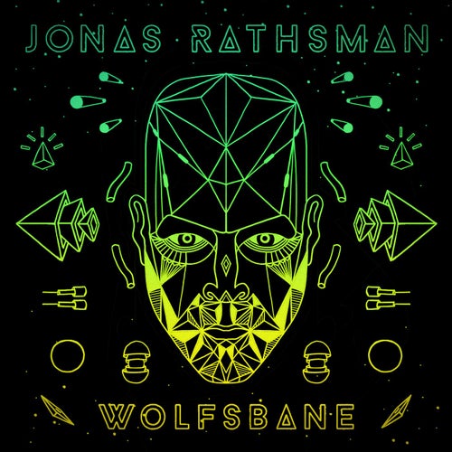 Wolfsbane