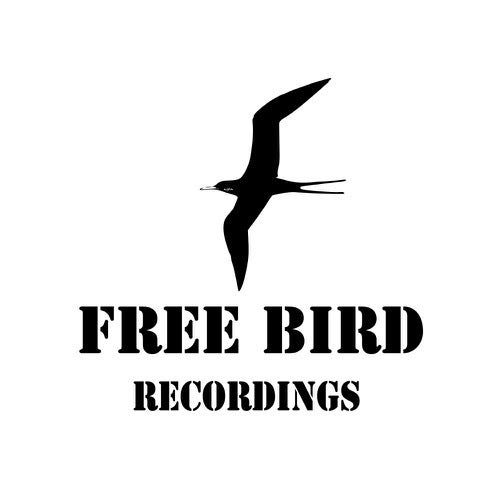 Free Bird Recordings