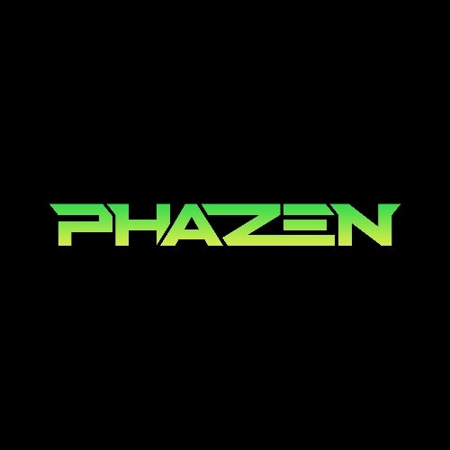 Phazen