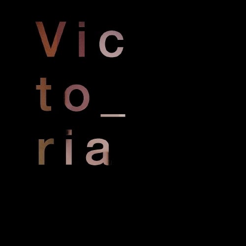 Victoria