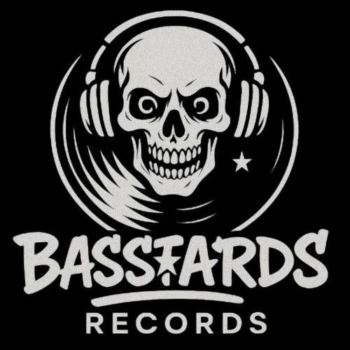 Basstards Records