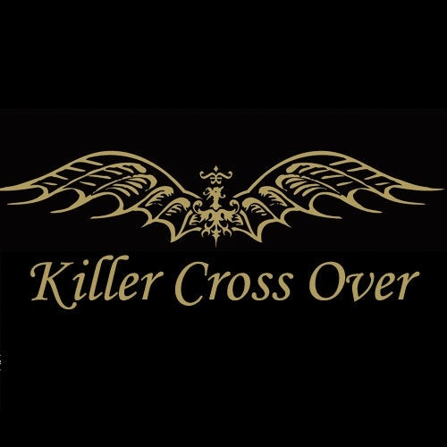 Killer Cross Over