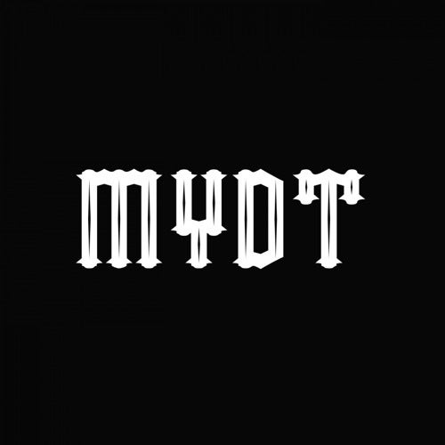 MYDT Label