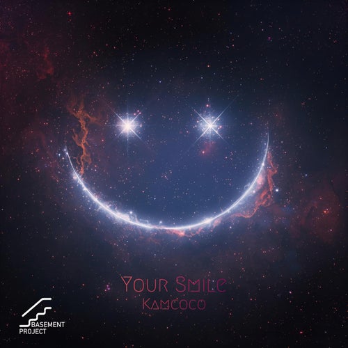 Your Smile