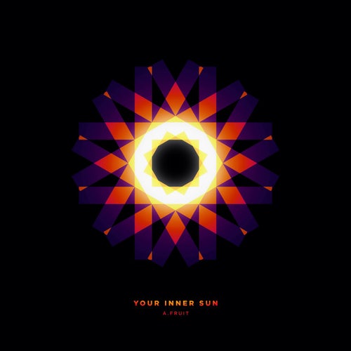 Your Inner Sun