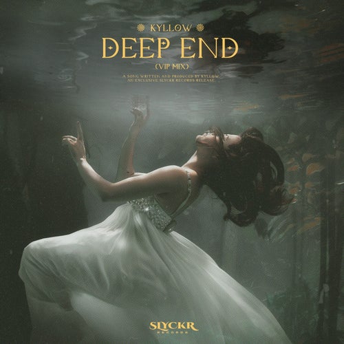 Kyllow - Deep End (VIP Extended Mix).mp3