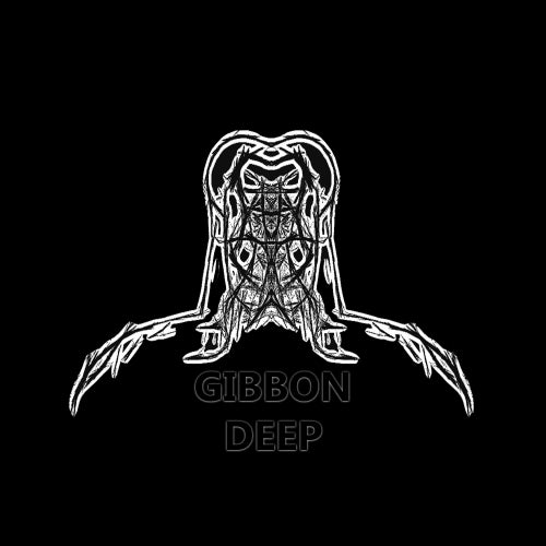 Gibbon Deep