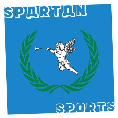 Spartan Sports Record Label