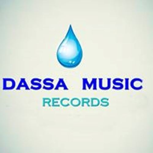 Dassa Music