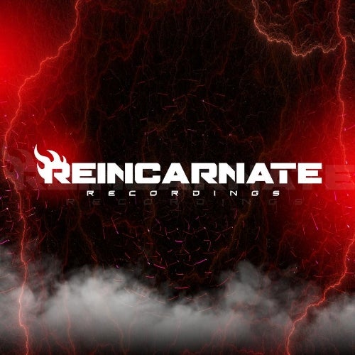 Reincarnate Recordings Against Racism