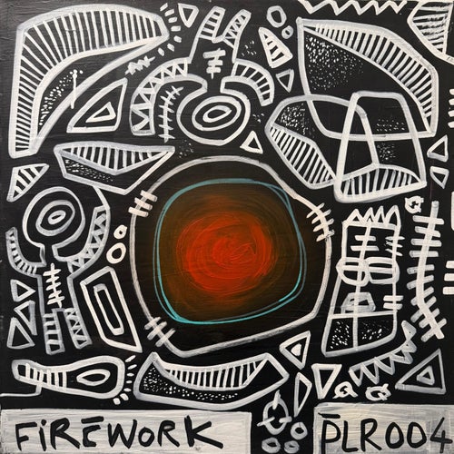 Firework