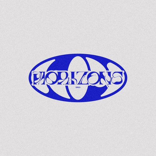 Horizons