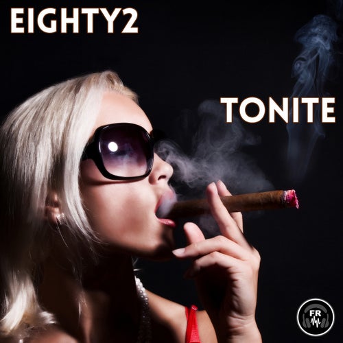 Tonite