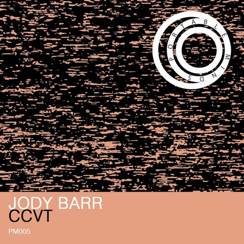 CCVT