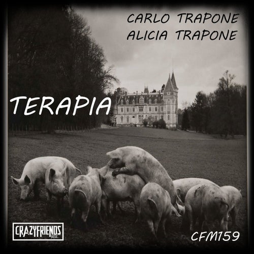 TERAPIA