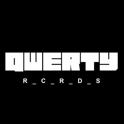 QWERTY Records