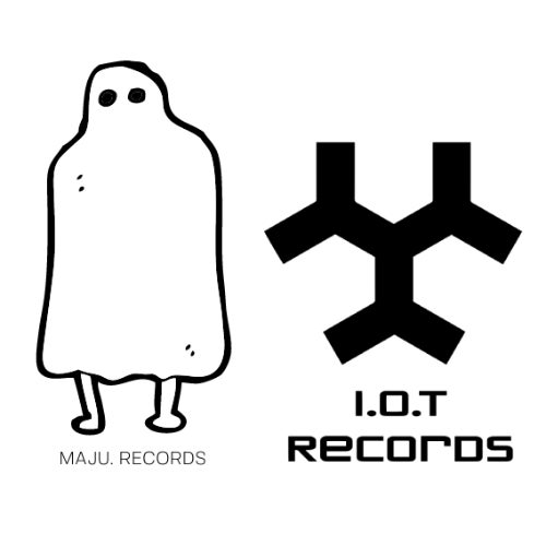 MaJu. Records & I.O.T Records