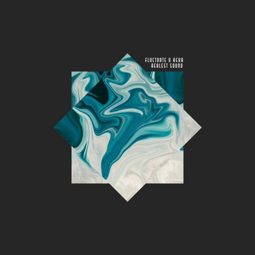 Realest Sound (feat. Hexa)