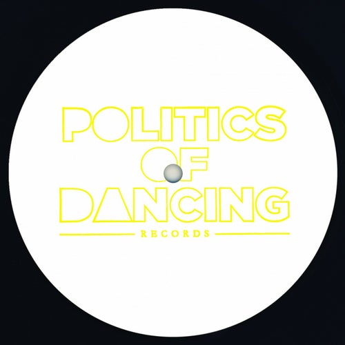Mind Power EP