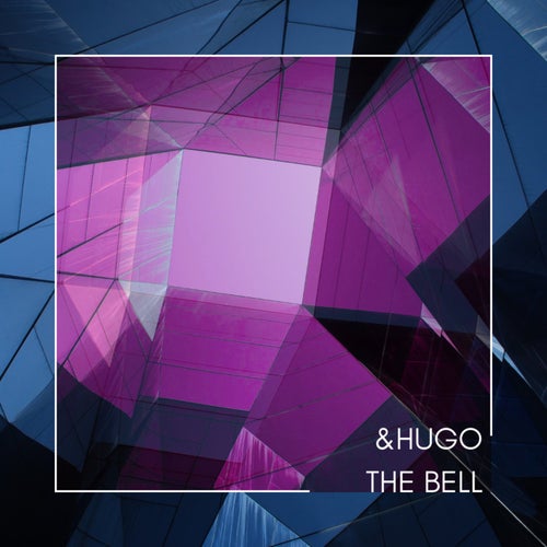 The Bell