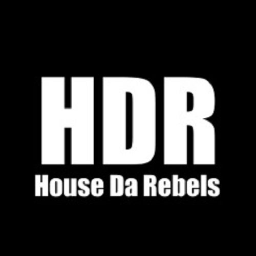 House da Rebels