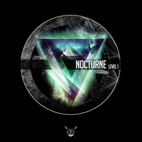 Nocturne VA: Level 1