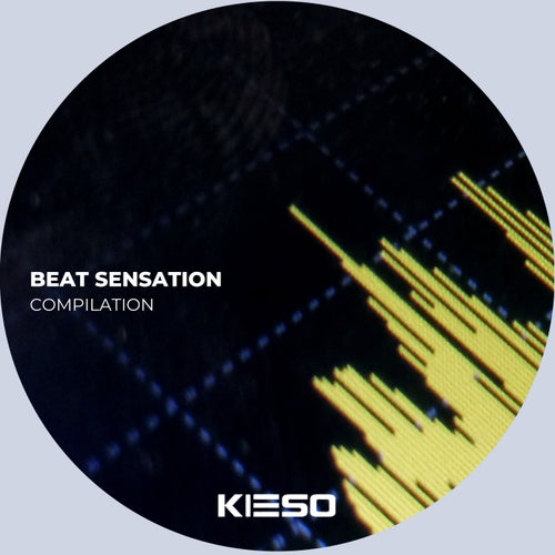 Beat Sensation