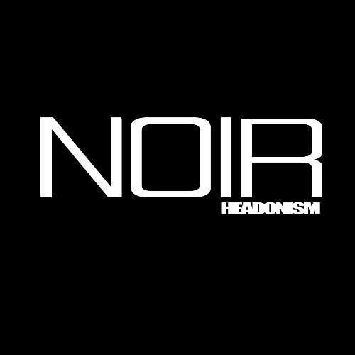 Headonism Noir
