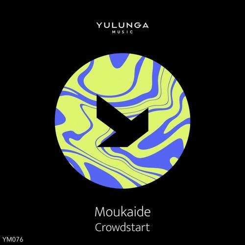 Crowdstart