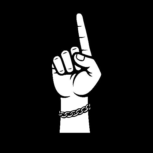 For The World