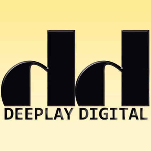Deeplay Digital