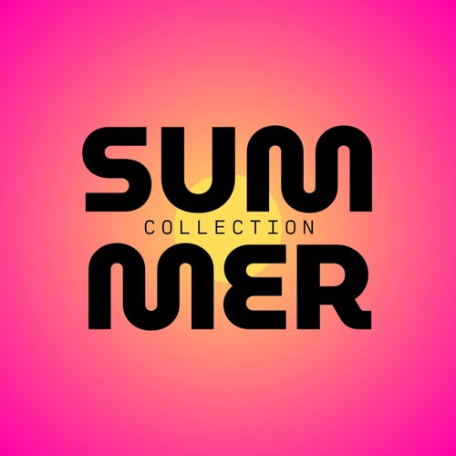 Summer Collection, Vol. 2 (2025) - Superordinate Music