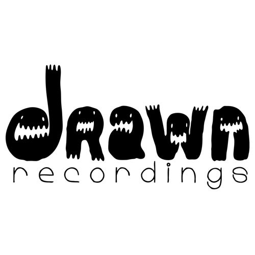 Drawn Recordings