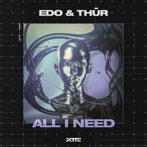 All I Need