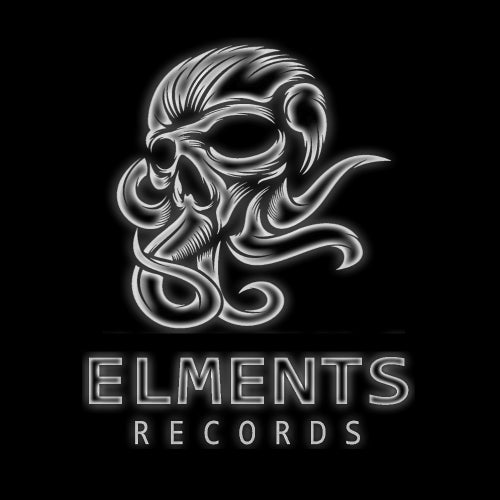 Elments Records