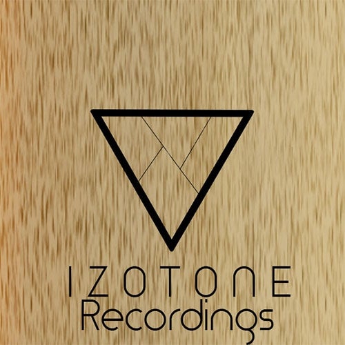 Izotone Recordings