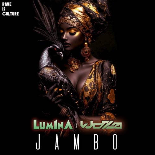 Jambo