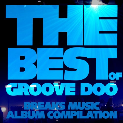 The Best Of