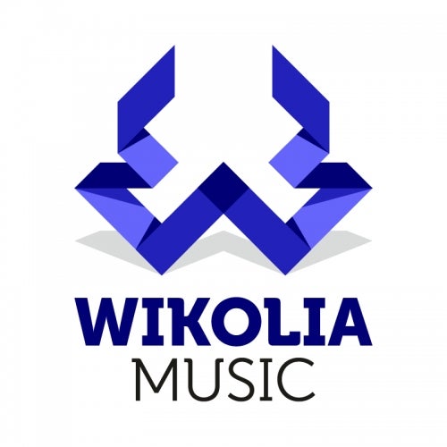 Wikolia Music